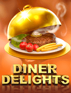 สูตรเด็ดสำหรับเล่นสล็อต v9bet slot ที่มือใหม่ควรรู้