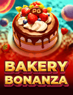 ทดลองเล่น v9slot สนุกไปกับเกมสล็อตมาแรงแห่งปี