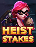 v4slotgame66 เข้า ไม่ ได้ ปลดล็อกสนุกๆ กับ CQ9