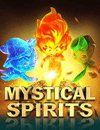 v9bet เครดิต ฟรี คุ้มค่าที่ไม่ควรพลาด