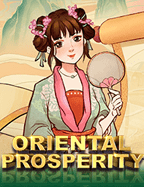 v9bet เครดิต ฟรี ช่วยเพิ่มโอกาสชนะในเกมสล็อต