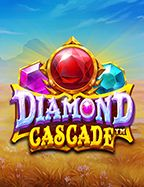 ฟรี เค ดิ ต ล่าสุดซุปเปอร์ สล็อต แจก เครดิต ฟรี ทดลองเล่นสนุกสุดคุ้ม