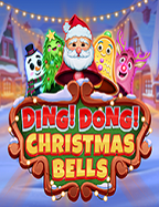 วิธีเล่นและรับ ฟรี เค ดิ ต ไม่ ต้อง ฝาก ไม่ ต้อง แชร์ ง่ายๆ