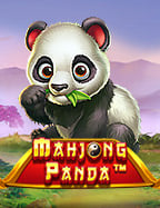 ลองรับฟรี เค ดิ ต ไม่ ต้อง แชร์ฟรี เครดิต วัน เกิด แล้วไม่ผิดหวัง!