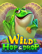 เล่นฟรี เค ดิ ต ล่าสุดซุปเปอร์ สล็อต แจก เครดิต ฟรี อย่างไรให้ปัง