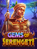 ฟรี เค ดิ ต ไม่ ต้อง แชร์ฝาก 20 ฟรี 200: สล็อตออนไลน์สุดคุ้ม