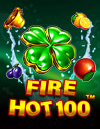 เคล็ดลับมันส์ ฟรี เค ดิ ต ไม่ ต้อง แชร์ฟรี เครดิต วัน เกิด