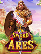 ฟรี เค ดิ ต ไม่ ฝาก ไม่ แชร์กับสล็อต PG Slot สุดมันส์