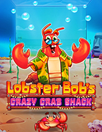 ฟรี เค ดิ ต ไม่ ฝาก ไม่ แชร์: สูตรชนะสล็อตด้วยความสนุกหลุดโลก