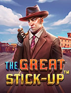 รับฟรี เครดิต 100 ถอน ได้ยังไงให้สุดปัง