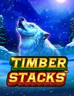 ฟรี เค ดิ ต ไม่ ต้อง แชร์ฟรี เครดิต วัน เกิด เพิ่มโอกาสชนะ